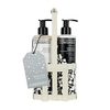 Cowshed Dirty Cow Hand Care Caddy Duo