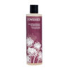 Cowshed Knackered Cow Smoothing Shampoo 300ml