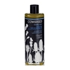 Cowshed Moody Cow Balancing Bath & Massage Oil 100ml