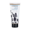 Cowshed Moody Cow Balancing Shower Scrub 200ml