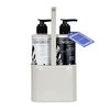 Cowshed Mucky Cow Hand Care Caddy Gift Set