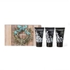 Cowshed Nourishing Hand Care Gift Set