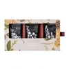 Cowshed Nourishing Hand Cream Trio