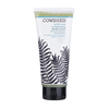 Cowshed Wild Cow Invigorating Shower Scrub 200ml