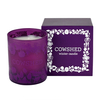 Cowshed Winter Candle 235g
