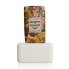 Crabtree & Evelyn Crabapple & Mulberry Triple Milled Soap 158g