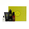Crabtree & Evelyn for Men - West Indian Lime Samplers Collection