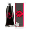 Crabtree & Evelyn Indian Sandalwood Shave Cream 100g