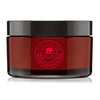 Crabtree & Evelyn Indian Sandalwood Shave Cream 150g