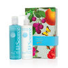 Crabtree & Evelyn La Source Bath & Body Duo