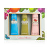 Crabtree & Evelyn Luxury Hand Therapy Sampler