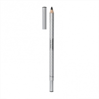 CRAYON KOHL Khol Pencil with Sharpener