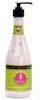 Curls Coconut Sublime Conditioner 420ml