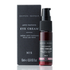 Daimon Barber Anti-Fatigue Eye Cream 15ml