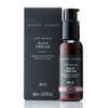 Daimon Barber Anti-fatigue Face Cream 45ml