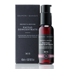 Daimon Barber Protect and Restore Facial Concentrate 45ml