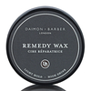 Daimon Barber Remedy Wax 100g