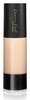 Dainty Doll Liquid Foundation - Now That I