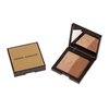 Daniel Sandler Cosmetics Sculpt and Slim-Effect Contour Face Powder 9g