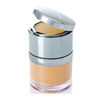 Daniel Sandler Mineral Waterbase Foundation and Concealer 25ml