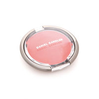 Daniel Sandler Watercolour Crème-Rouge Blusher 3.5g