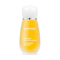 Darphin 8-Flower Nectar 15ml