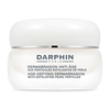 Darphin Age-Defying Dermabrasion 50ml
