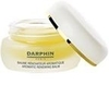 Darphin Aromatic Renewing Balm 15ml