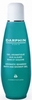 Darphin Aromatic Seaweed Bath and Shower Gel 200ml