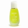 Darphin Chamomile Aromatic Care 15ml