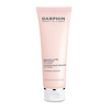 Darphin Cleansing Milky Emulsion with Verbena 125ml