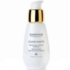 Darphin Clear White Brightening & Soothing Serum 30ml