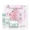 Darphin Hydraskin Luxury Hydration Gift Set
