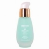 Darphin Hydraskin Serum 30ml
