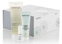 Darphin Hydraskin Set