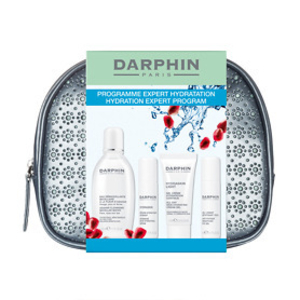 Darphin Hydraskin Travel Set