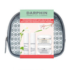 Darphin Ideal Resource Discovery Set - Anti-Ageing