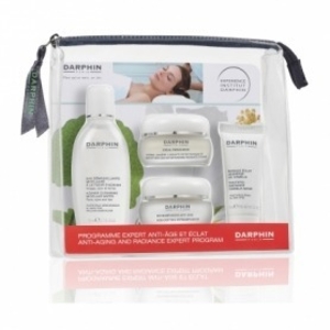 Darphin Ideal Resource Discovery Set