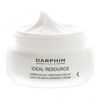 Darphin Ideal Resource Overnight Cream 50ml