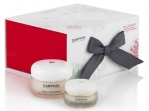Darphin Ideal Resource Set