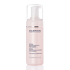 Darphin Intral Delicate Foam Cleanser 125ml