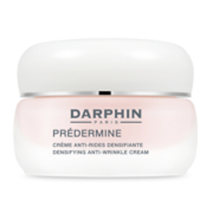 Darphin Predermine Densifying Anti-Wrinkle Cream - Dry Skin 50ml