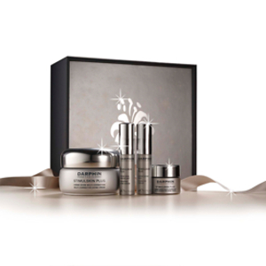 Darphin Stimulskin Divine Anti Ageing Set