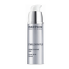 Darphin Stimulskin Plus Divine Illuminating Eye Cream 15ml