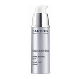 Darphin Stimulskin Plus Divine Illuminating Eye Cream 15ml