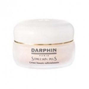 Darphin Stimulskin Plus Firming Smoothing Cream 50ml
