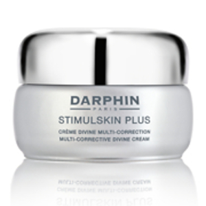 Darphin Stimulskin Plus Multi-Corrective Divine Cream for Dry to Very Dry Skin 50ml