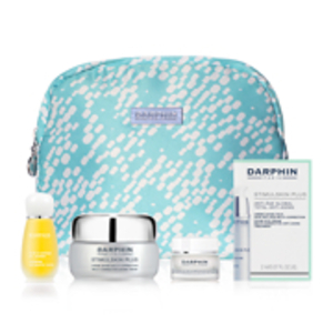 Darphin Total Anti-Ageing Set
