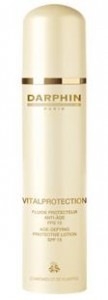 Darphin VitalProtection Age-Defying Protective Lotion SPF15 50ml