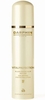Darphin VitalProtection Age-Defying Protective Lotion SPF50 50ml